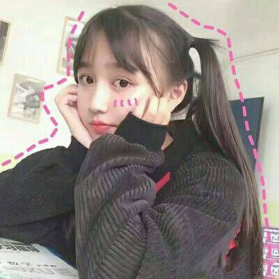 抢萌宝大战